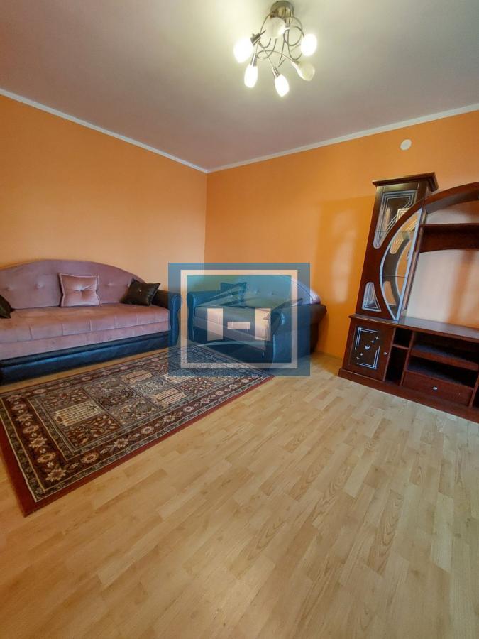 Karadjordjevo brdo-kuća bez ulaganja