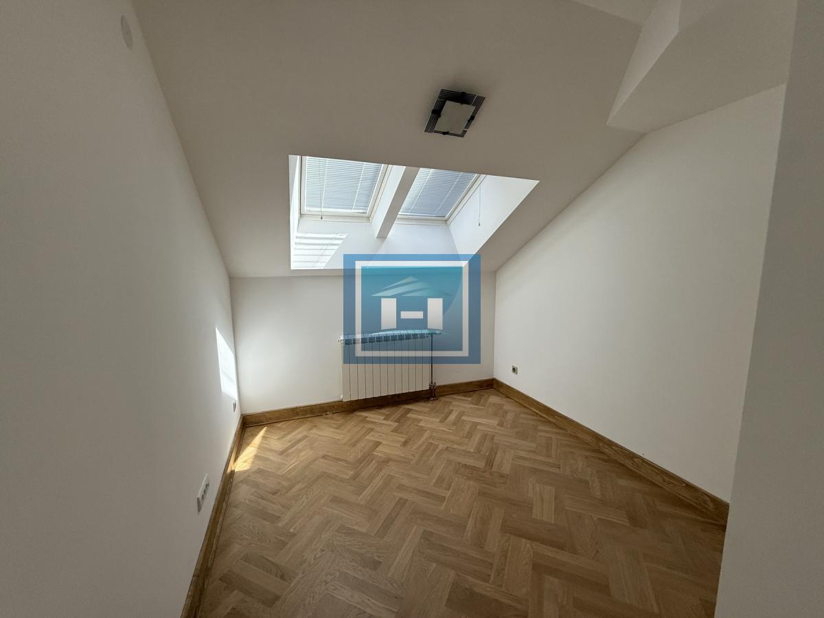 Kompleks Plavuša – Vaš novi dom bez kredita i komplikacija u stambeno-poslovnom kompleksu