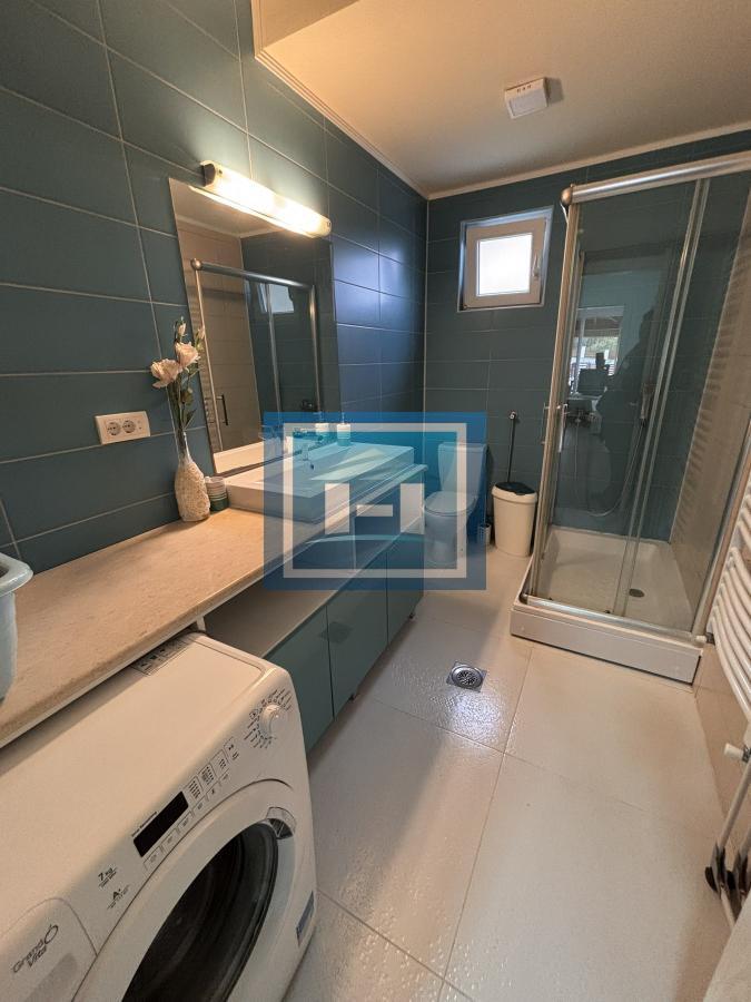 ŽIVOT IZ BAJKE I INVESTICIJA IZ SNOVA – SVE U JEDNOM!