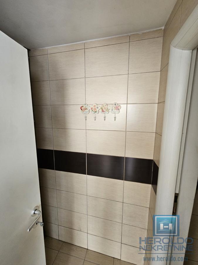 Commercial property Vranje