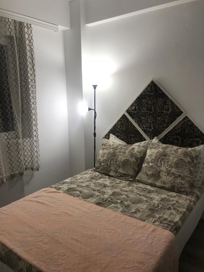 Savršen stan na savršenoj lokaciji