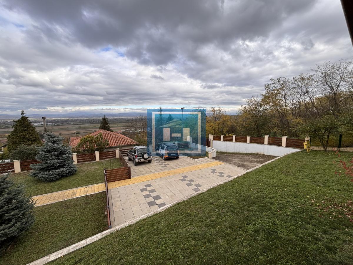 ŽIVOT IZ BAJKE I INVESTICIJA IZ SNOVA – SVE U JEDNOM!