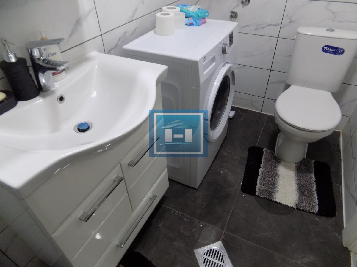 Stan u dva nivoa na idealnoj lokaciji!