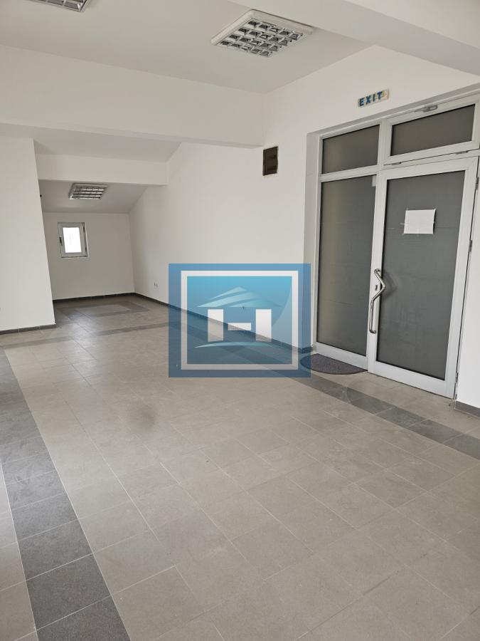 Commercial property Vranje
