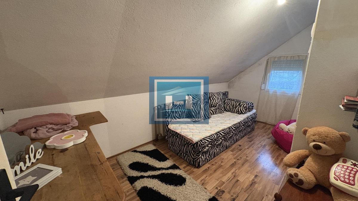 OAZA MIRA NA GLAVNOM PUTU – VINORAČA