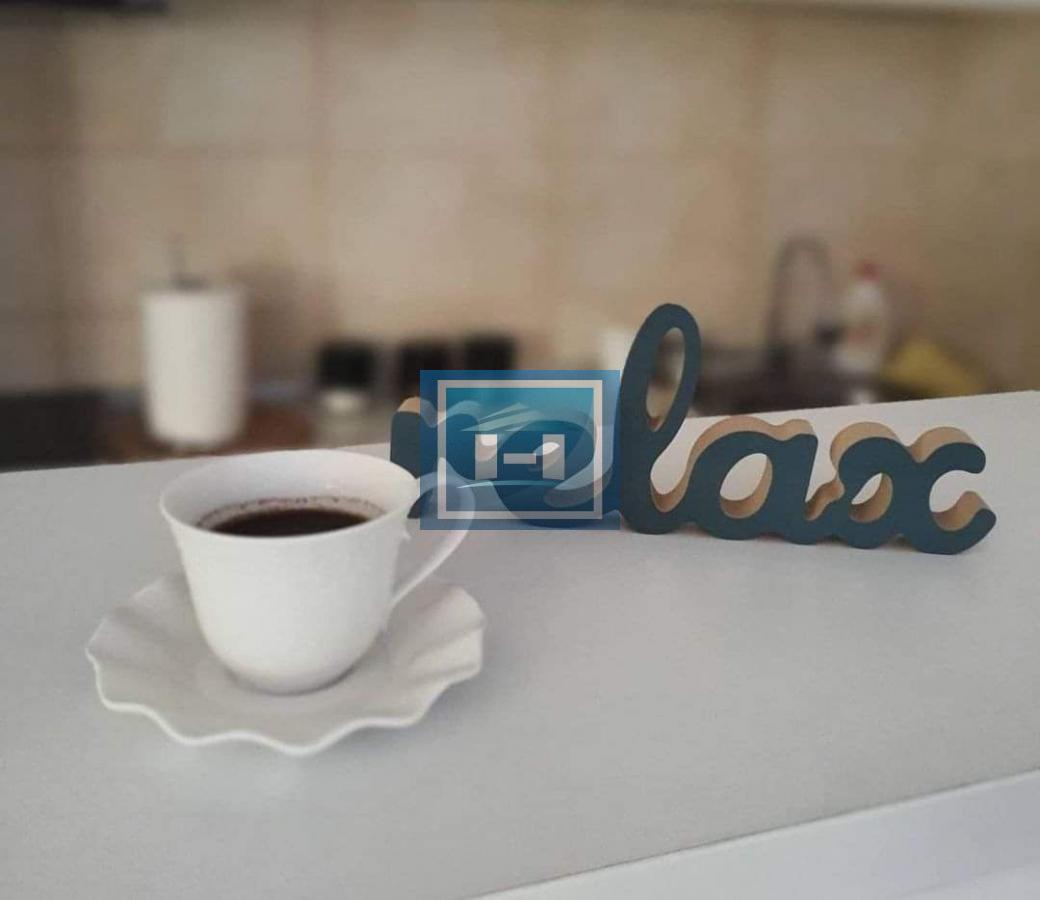 Prelep stan kod Akva parka