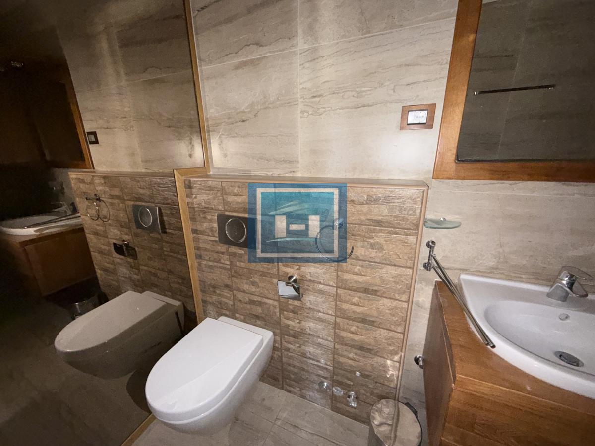 Kompleks Plavuša – Vaš novi dom bez kredita i komplikacija u stambeno-poslovnom kompleksu