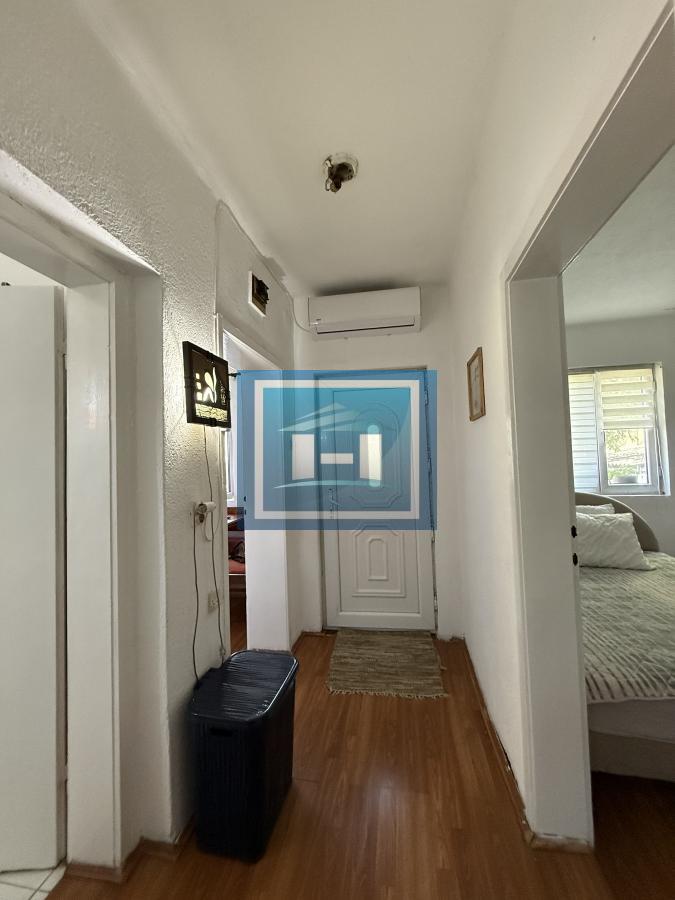 Stan-Oaza mira u srcu grada