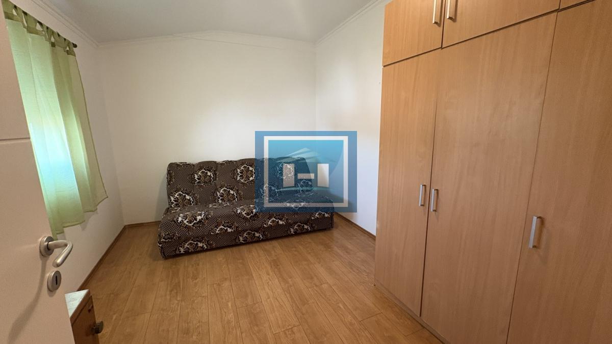 PRODAJA – Stan sa panoramskim pogledom na grad