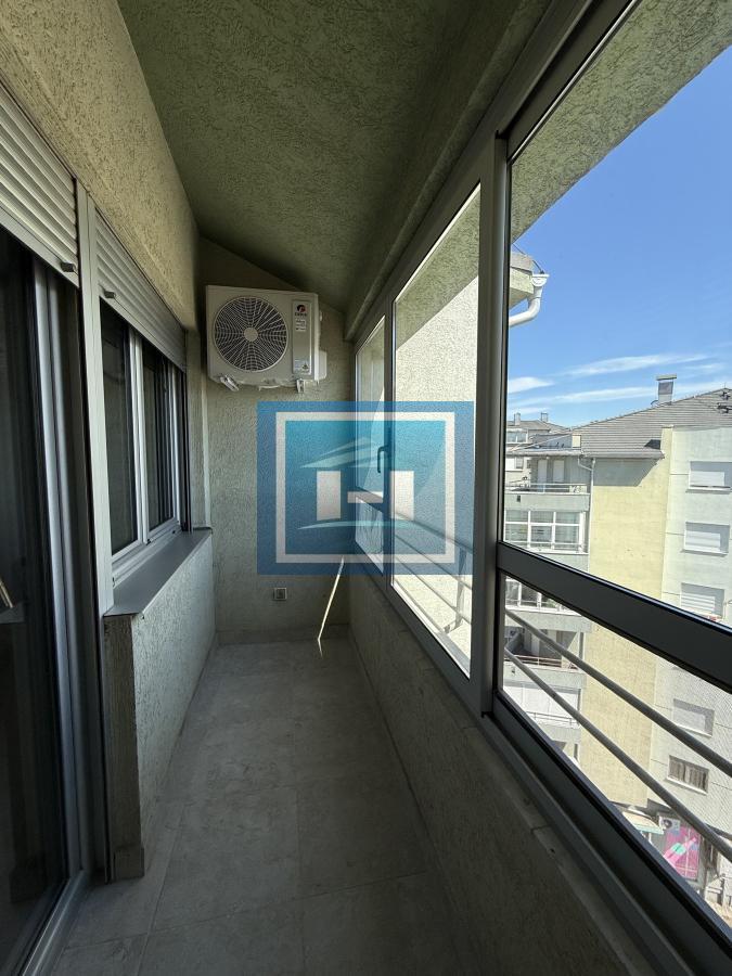 Kompleks Plavuša – Vaš novi dom bez kredita i komplikacija u stambeno-poslovnom kompleksu