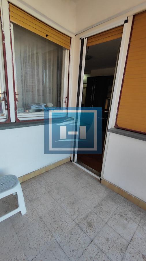 Veći porodični stan koji nudi maksimalni porodični komfor