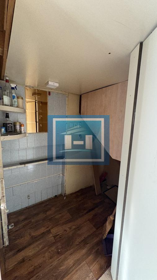 PRODAJA LOKALA – CENTAR GRADA