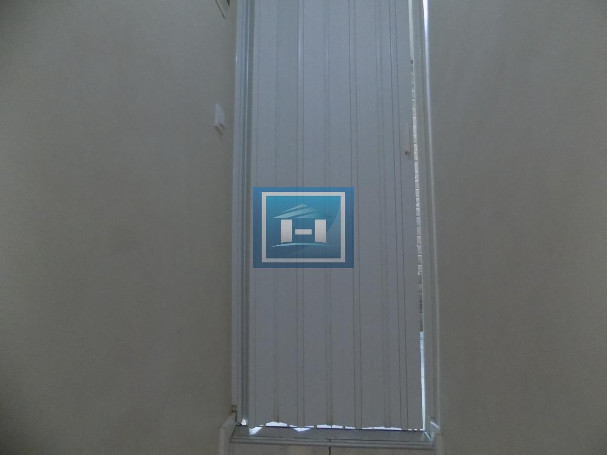 Stan u dva nivoa na idealnoj lokaciji!