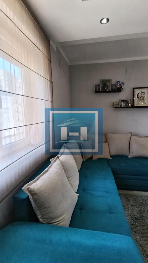 Dupleks  stana po veoma povoljnoj ceni za porodice sa više dece