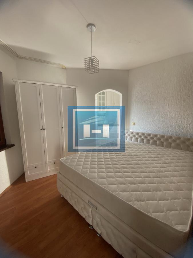 Izdajemo opremljen stan na odličnoj lokaciji!