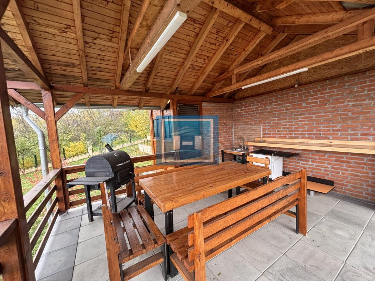 ŽIVOT IZ BAJKE I INVESTICIJA IZ SNOVA – SVE U JEDNOM!