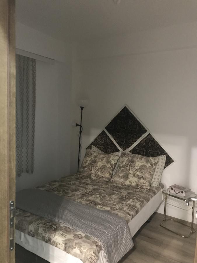 Savršen stan na savršenoj lokaciji