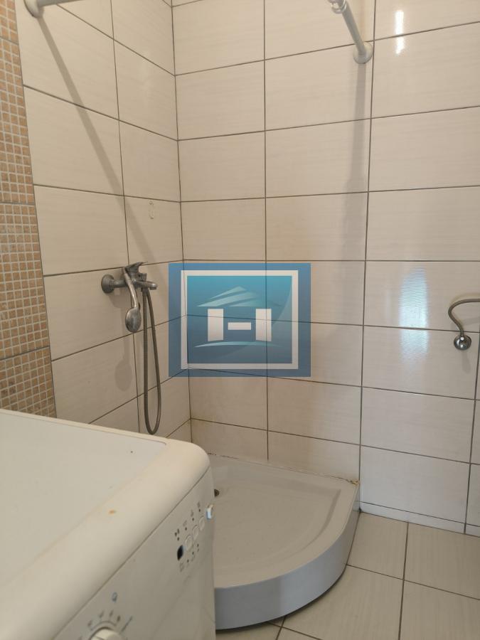 46 m² u širem centru Ćuprije – za samo 35.000 €