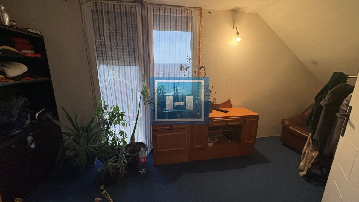 OAZA MIRA NA GLAVNOM PUTU – VINORAČA