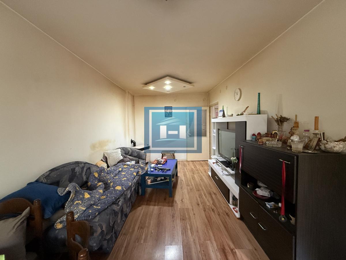 PRODAJE SE STAN – ODLIČNA LOKACIJA, ODLIČAN RASPORED, ODLIČNA PRILIKA!