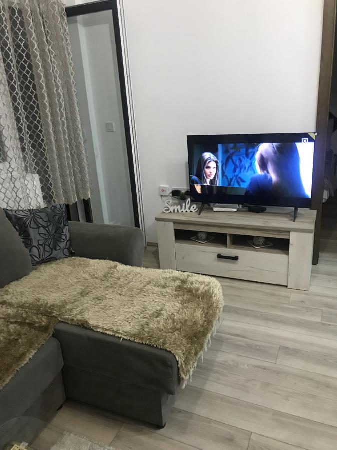 Savršen stan na savršenoj lokaciji