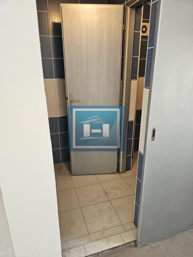 Commercial property Vranje