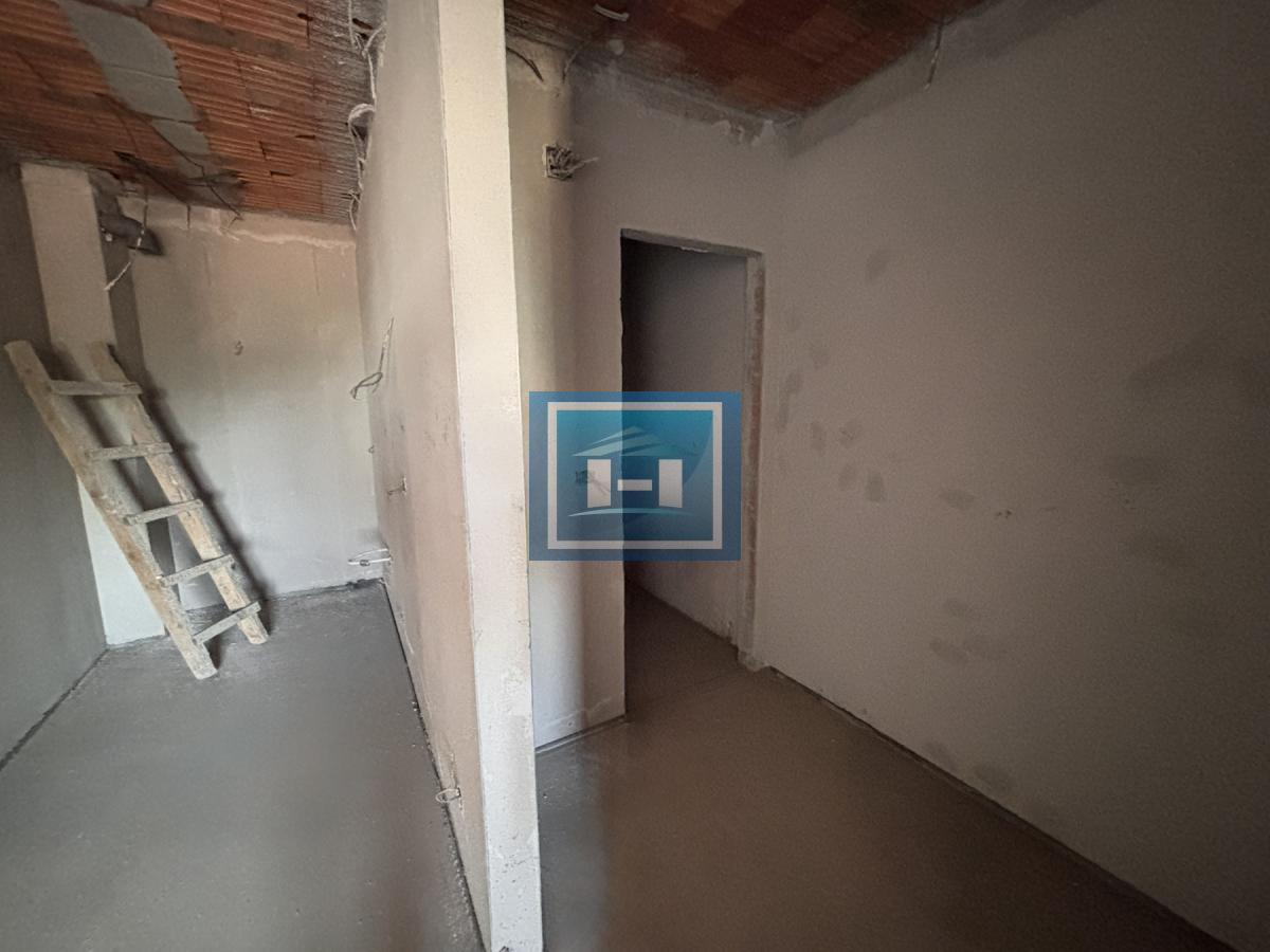 Luksuz u centru grada