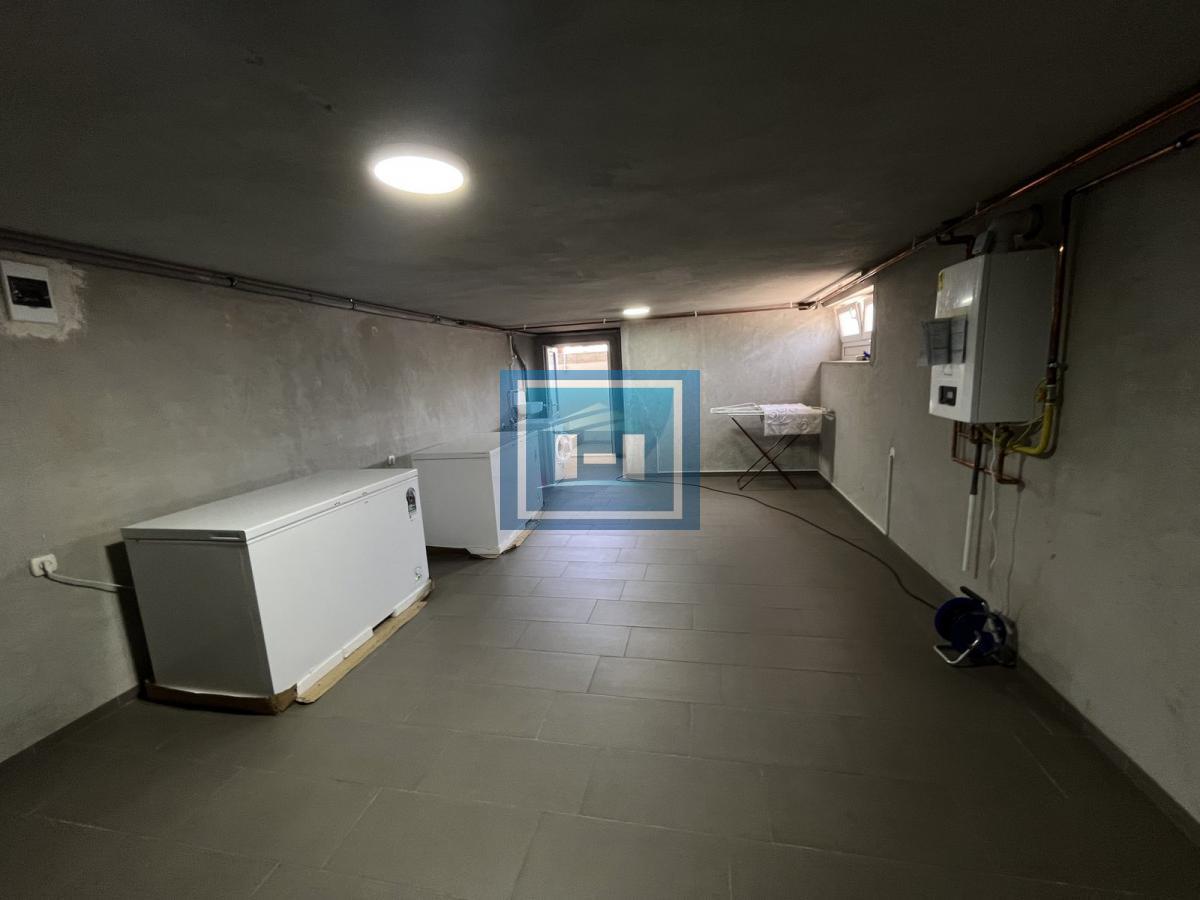 Na prodaju nova kuća 10 km od grada – legalizovana, useljiva i odmah dostupna