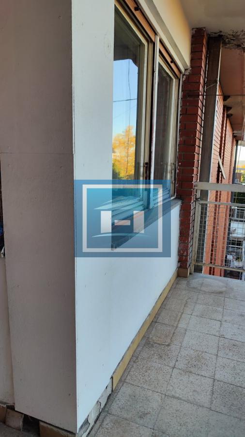 Veći porodični stan koji nudi maksimalni porodični komfor