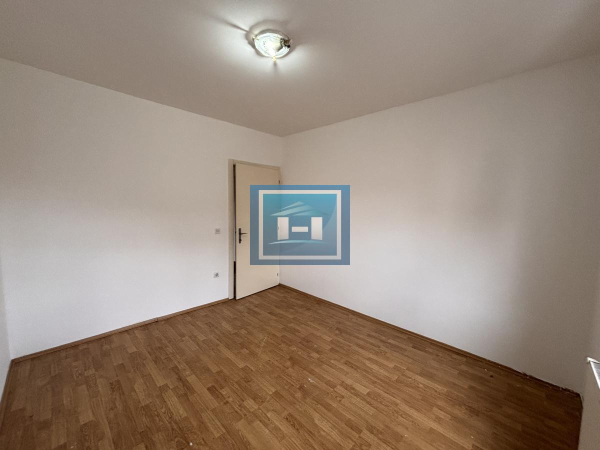 Idealan za život ili investiciju – stan od 42 m² koji osvaja na prvi pogled