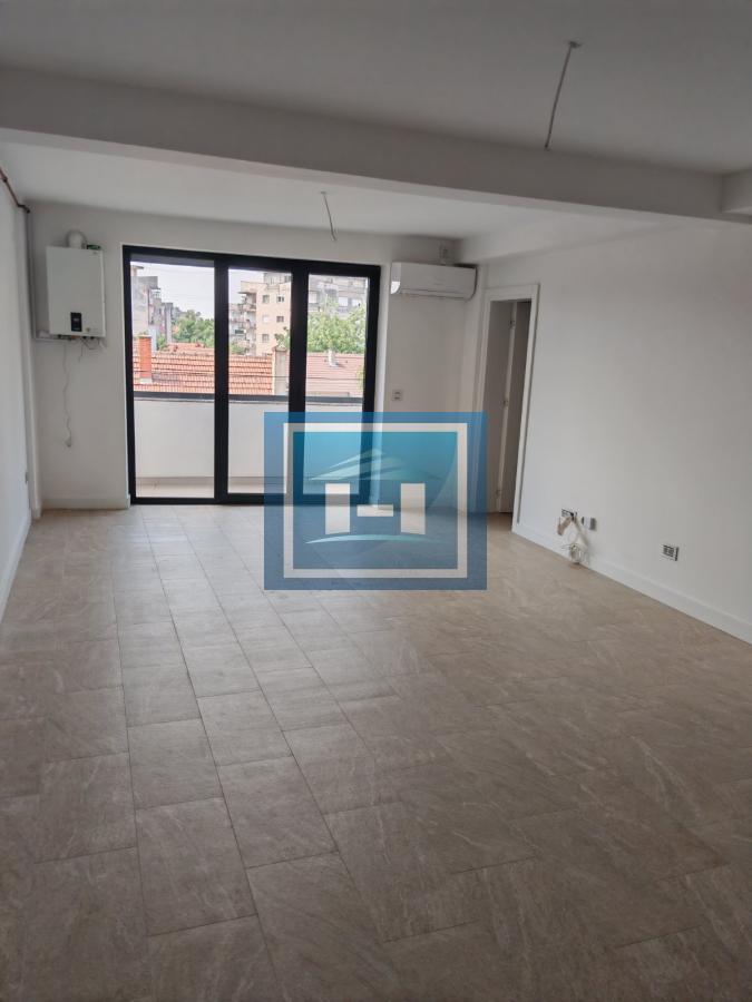 Trosoban stan u novogradnji odmah useljiv