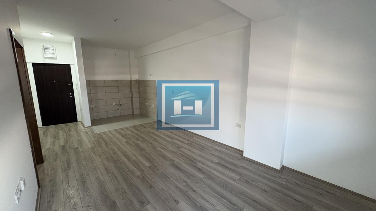 Idealna investicija – stan 40 m² pored Akva parka i Vivo šoping centra