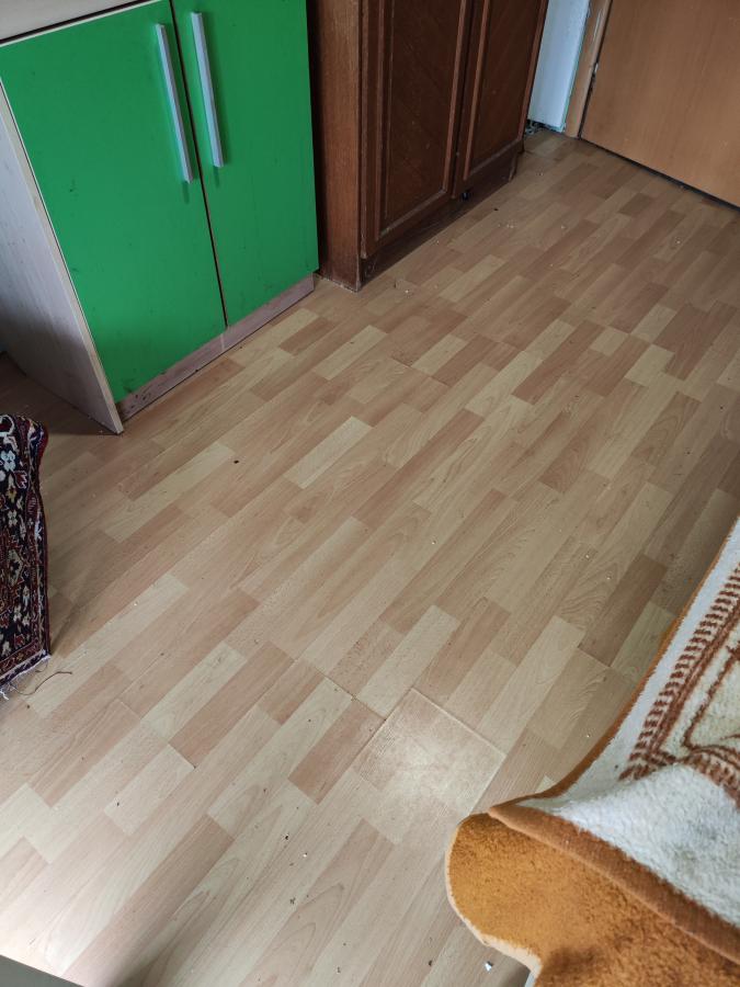 Stan u kući na Levču od 72m2 na gradskoj lokaciji po ceni jednosobnog stana