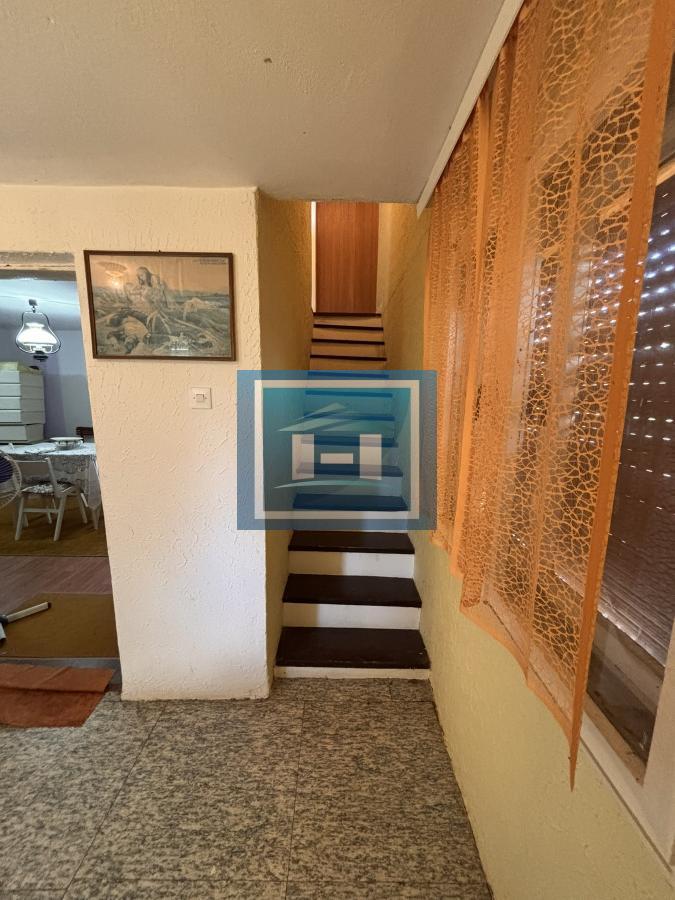 DOM KOJI SVI TRAŽE – SAVRŠEN ZA ŽIVOT VAN GRADA!