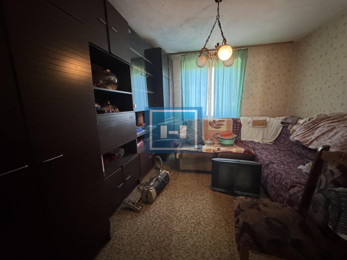 KUĆA NA PRODAJU – JOVAC, MIR I PRIRODA NA KORAK OD ĆUPRIJE