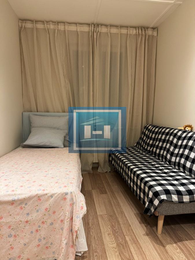 RENOVIRANA GARSONJERA U CENTRU RESAVICE