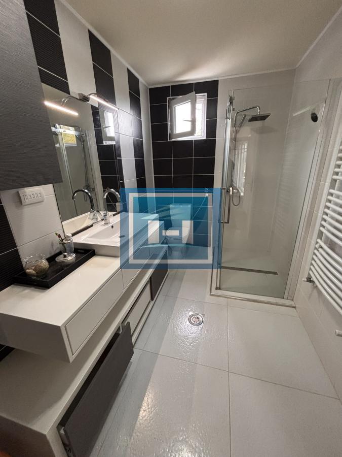 ŽIVOT IZ BAJKE I INVESTICIJA IZ SNOVA – SVE U JEDNOM!