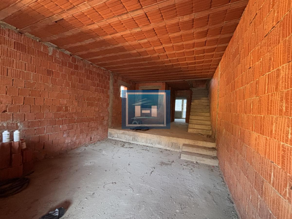 PRAVI POTENCIJAL U SRCU GRADA!