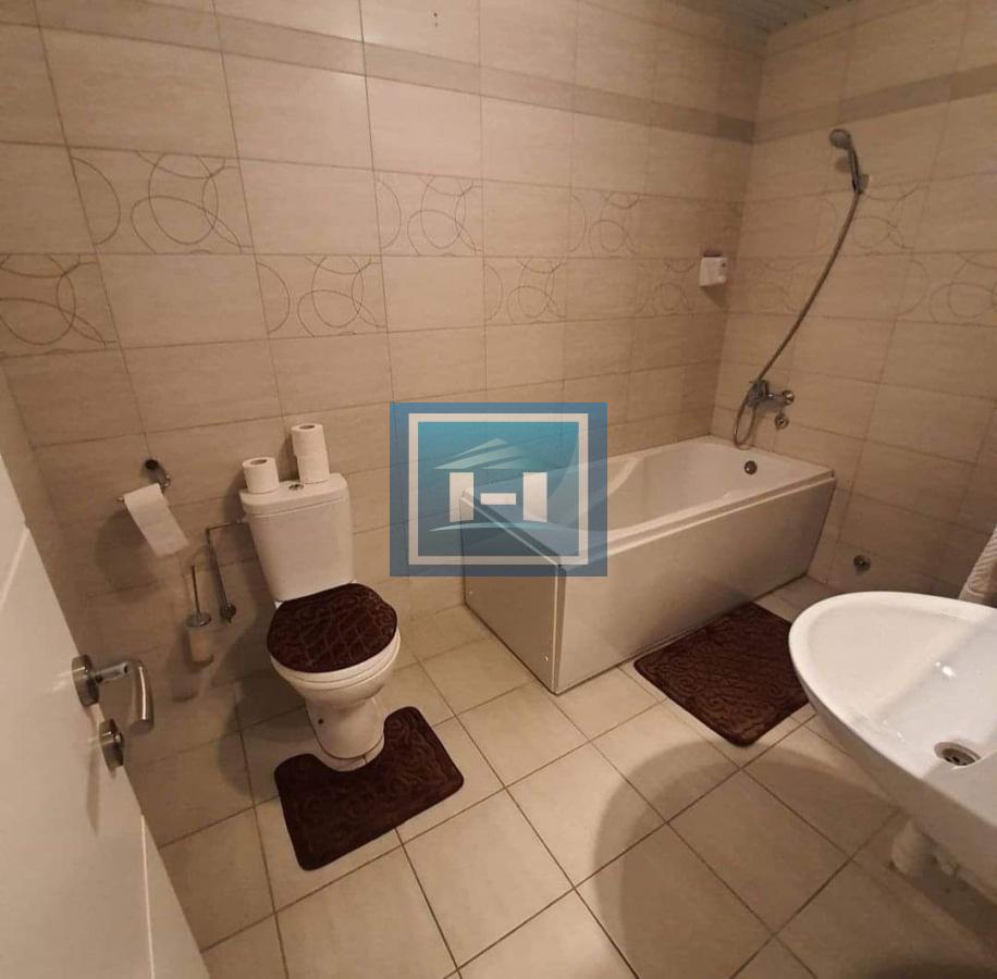 Prelep stan kod Akva parka