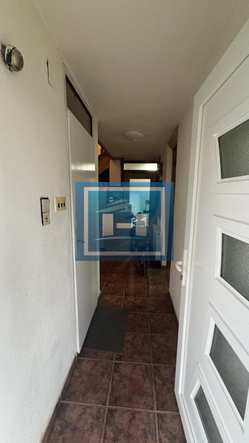 OAZA MIRA NA GLAVNOM PUTU – VINORAČA