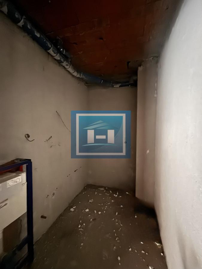 Luksuz u centru grada