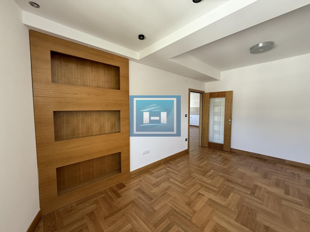 Kompleks Plavuša – Vaš novi dom bez kredita i komplikacija u stambeno-poslovnom kompleksu