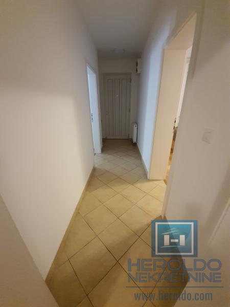 Prelep stan kod Akva parka