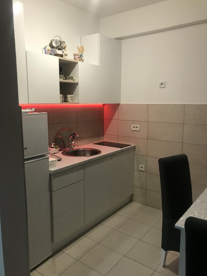 Savršen stan na savršenoj lokaciji