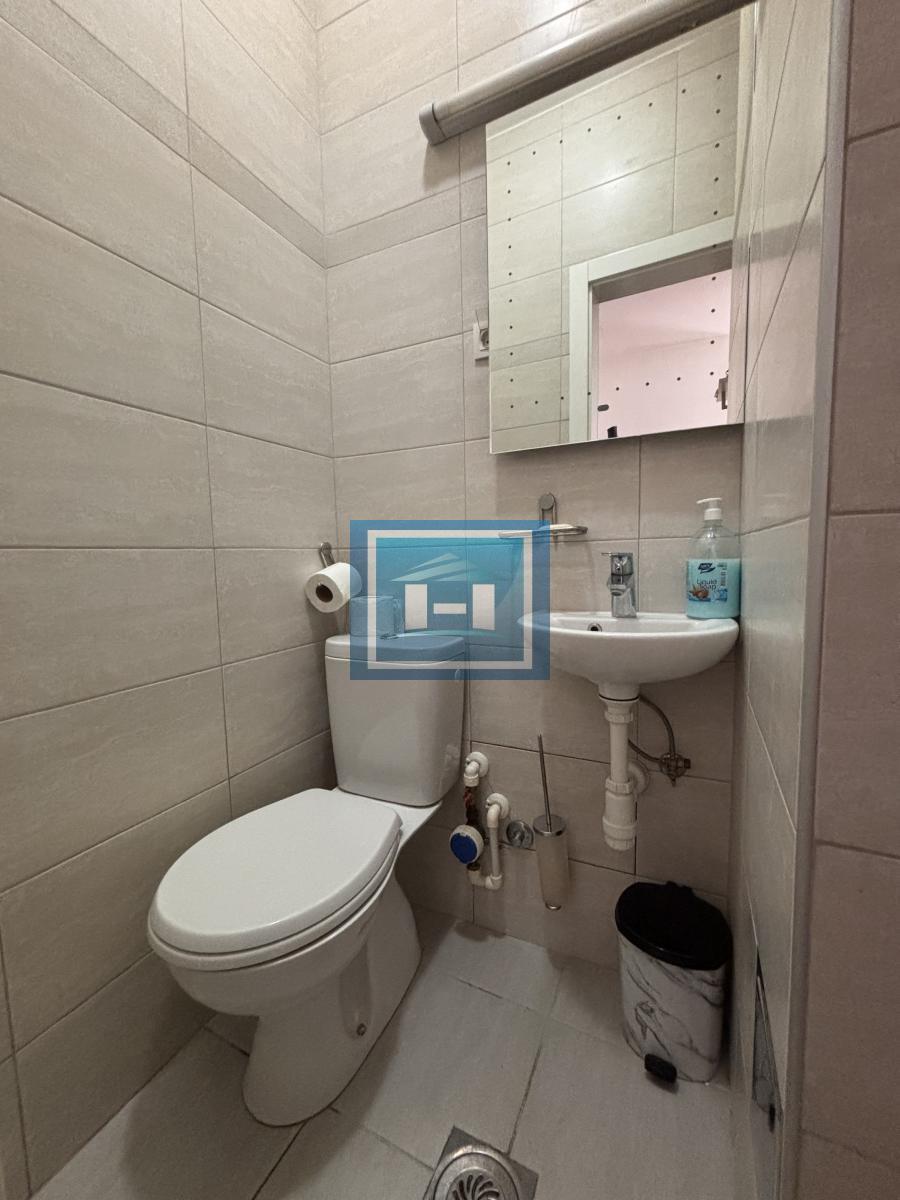 Savršen četvorosoban stan na još boljoj lokaciji