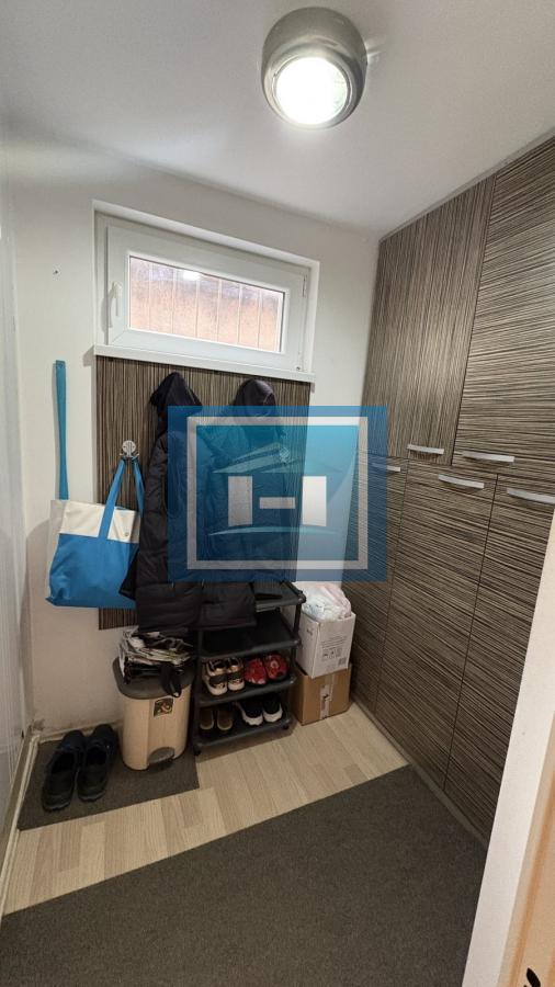 Prodaje se stan– idealan za izdavanje!