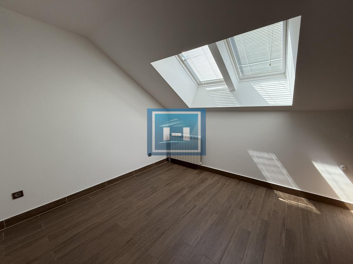 Kompleks Plavuša – Vaš novi dom bez kredita i komplikacija u stambeno-poslovnom kompleksu