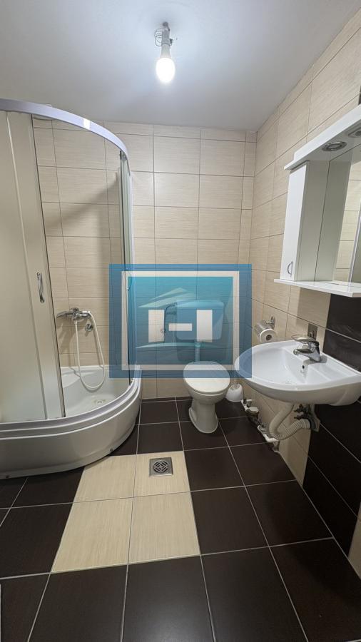 PRODAJA – Stan sa panoramskim pogledom na grad