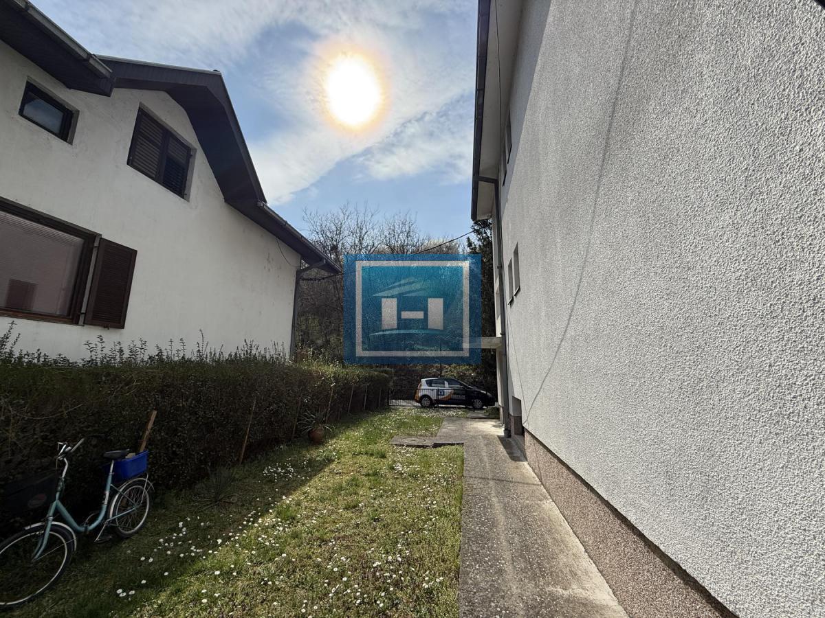 Stvorite dom po svojoj meri – kuća sa prostorom za sve generacije