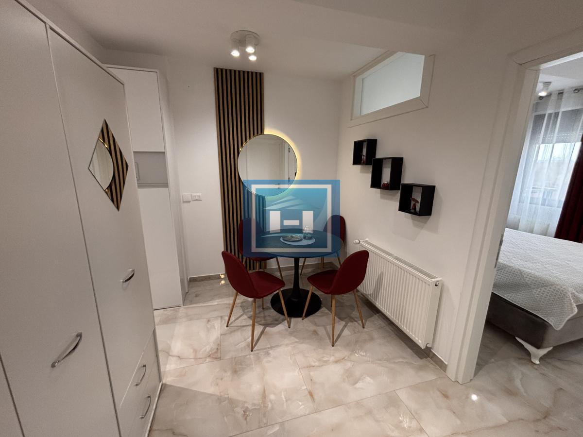 Ekskluzivan stan za prodaju – luksuz i komfor na dohvat ruke!